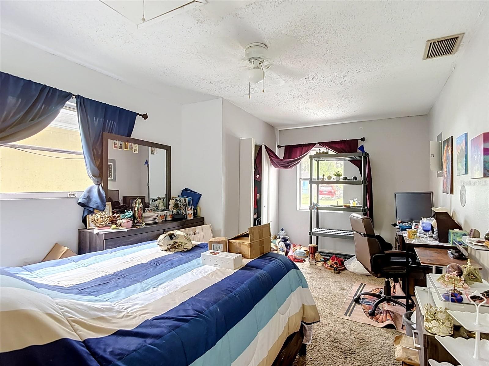 Single Family Residence at 7331 FILBERT LN, TAMPA, photo 31 of 47
