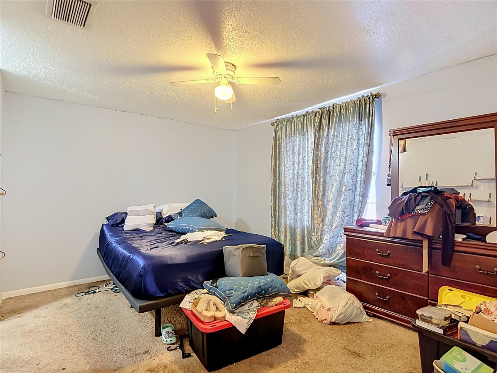 Single Family Residence at 7331 FILBERT LN, TAMPA, photo 34 of 47