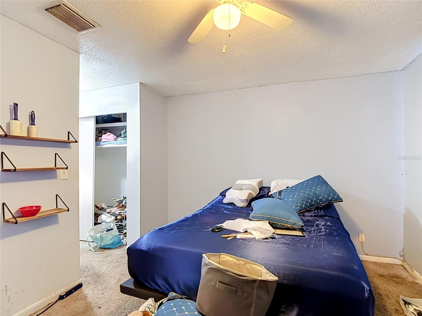 Single Family Residence at 7331 FILBERT LN, TAMPA, photo 35 of 47
