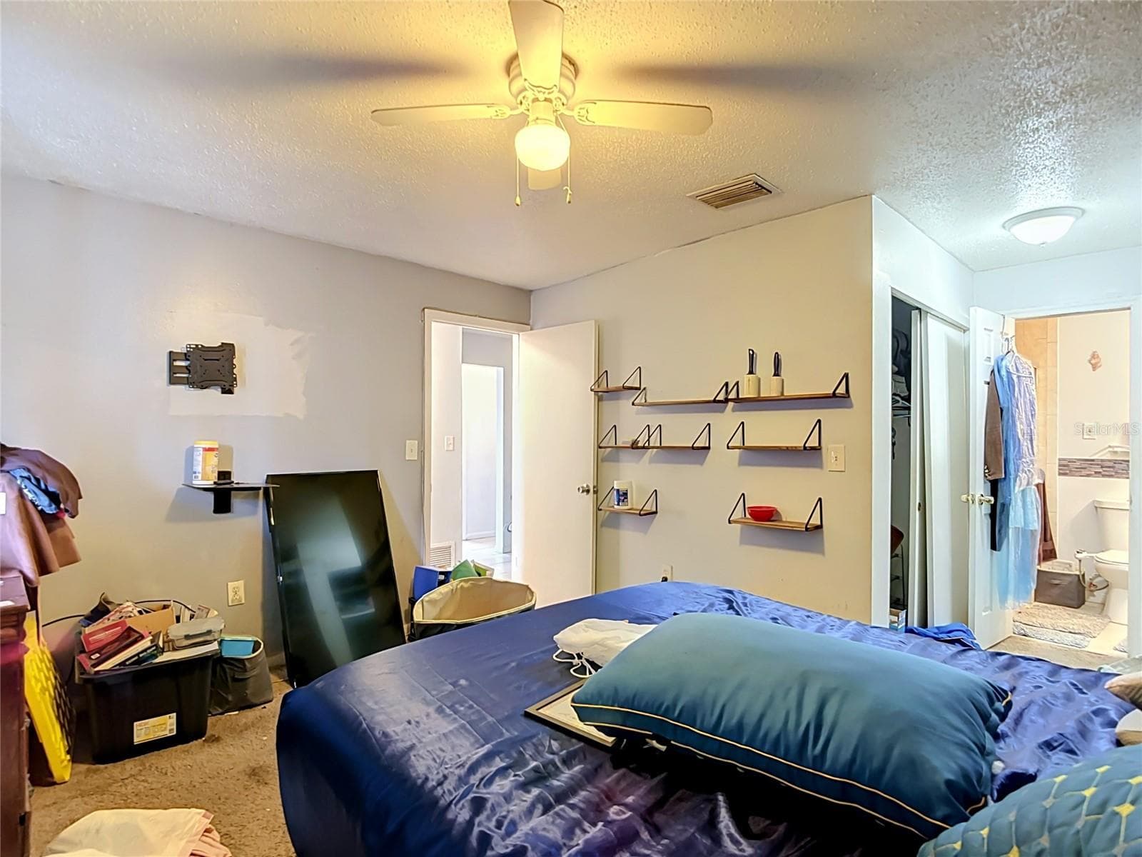 Single Family Residence at 7331 FILBERT LN, TAMPA, photo 36 of 47