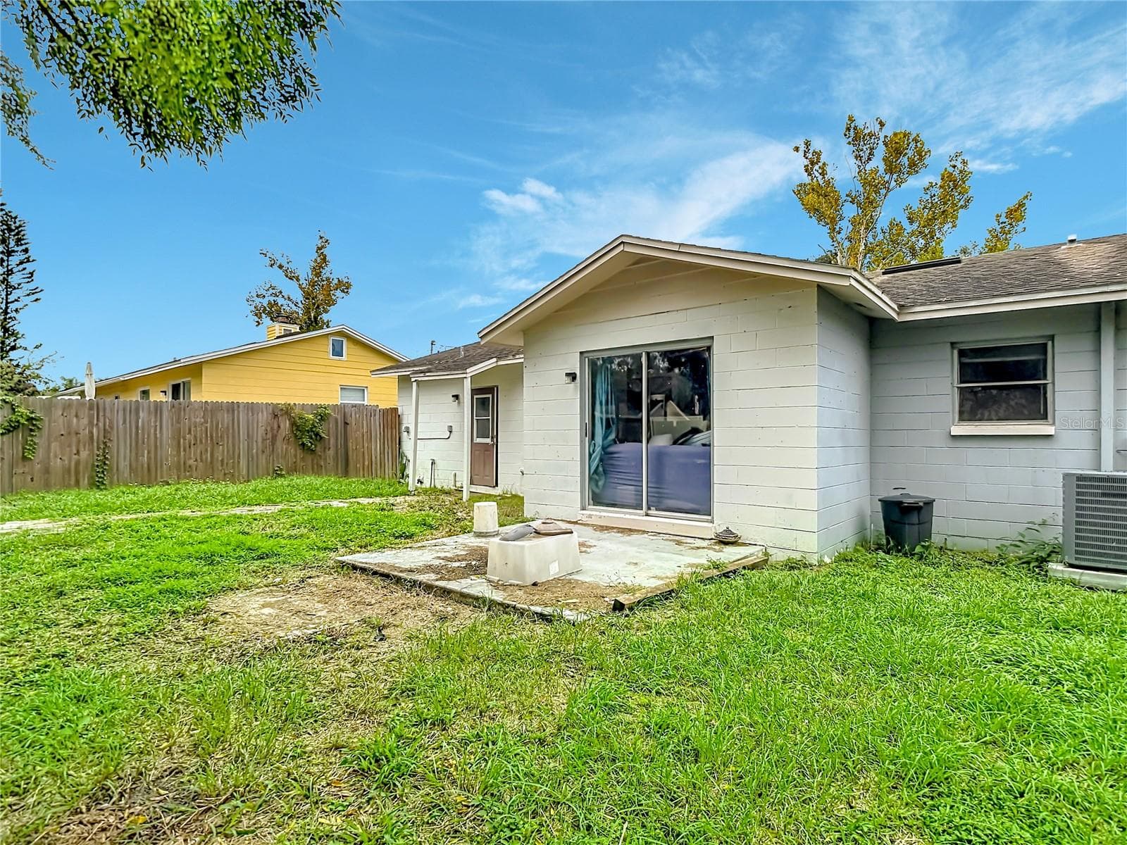 Single Family Residence at 7331 FILBERT LN, TAMPA, photo 44 of 47