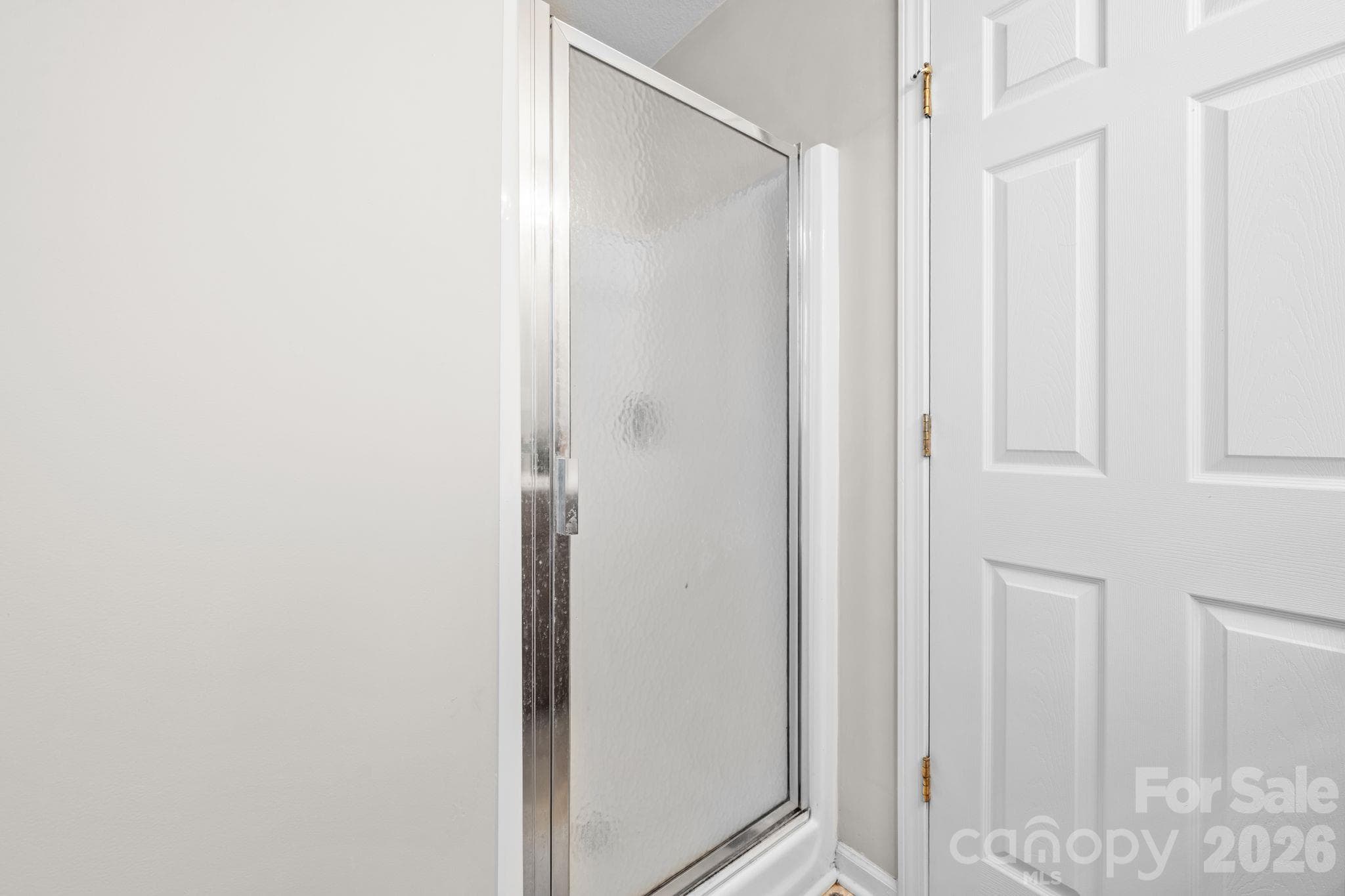 Single Family Residence at 2636 Cochrane Drive, Charlotte, photo 14 of 28