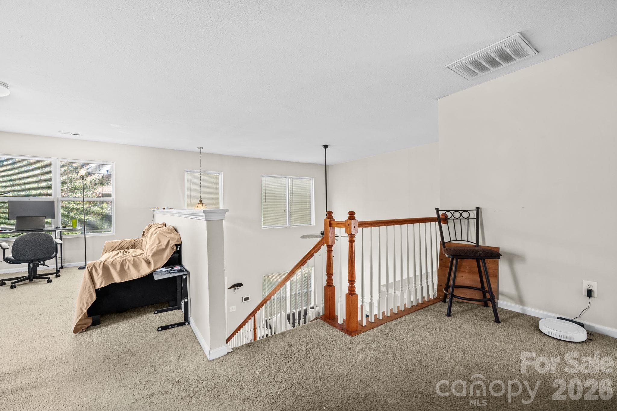 Single Family Residence at 2636 Cochrane Drive, Charlotte, photo 15 of 28
