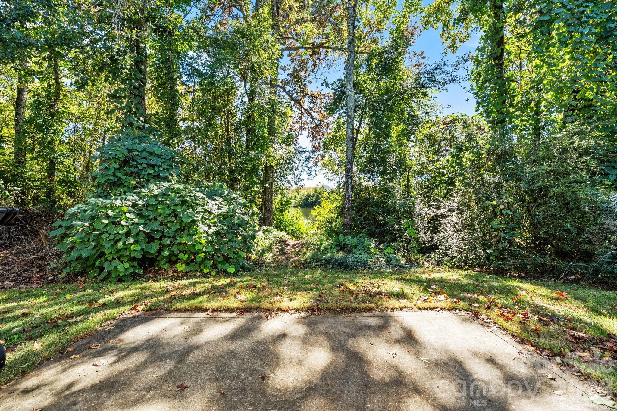 Single Family Residence at 2636 Cochrane Drive, Charlotte, photo 22 of 28