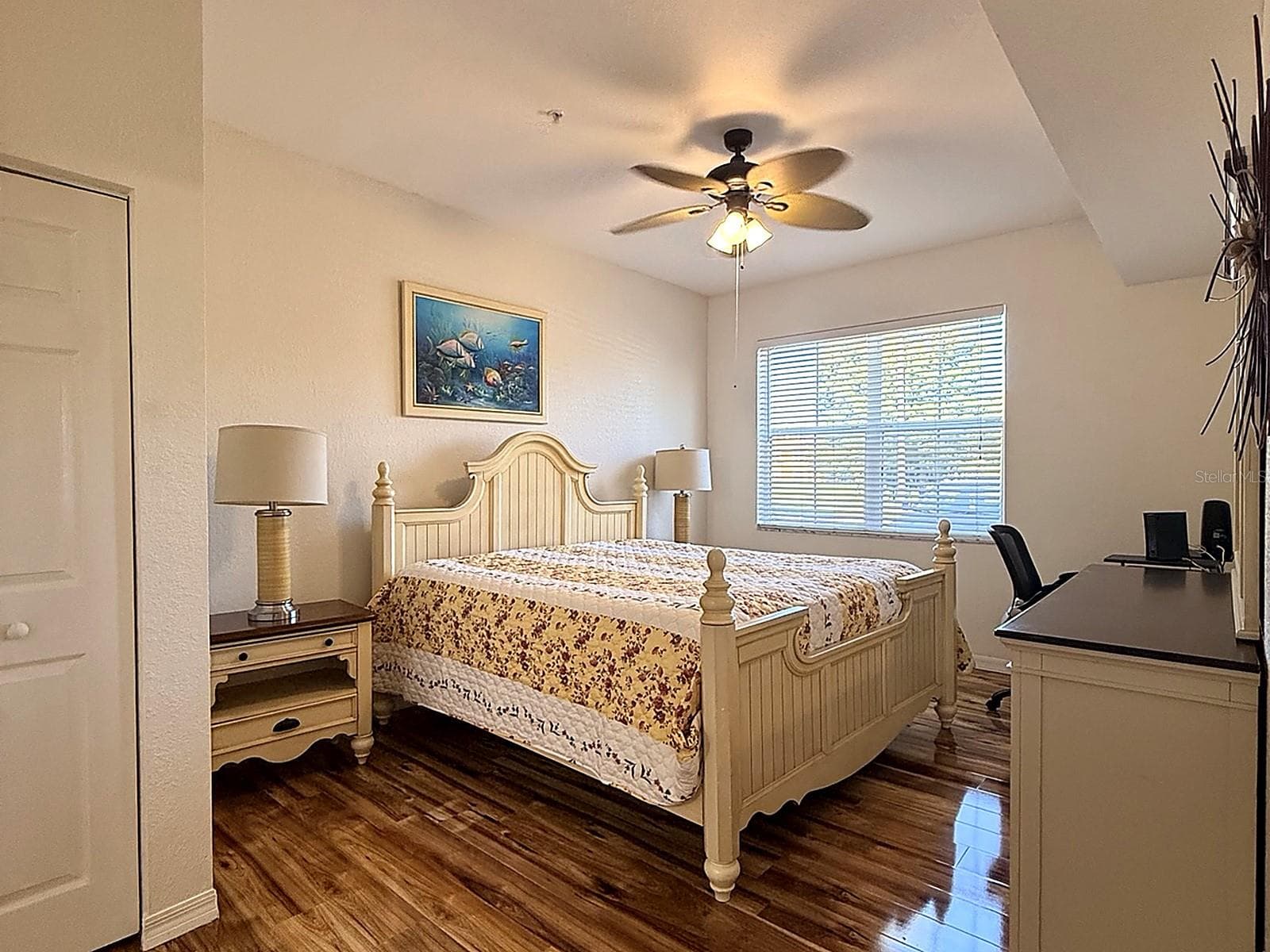 1st Floor Primary Suite - 4006 SAN GALLO DR #107, KISSIMMEE