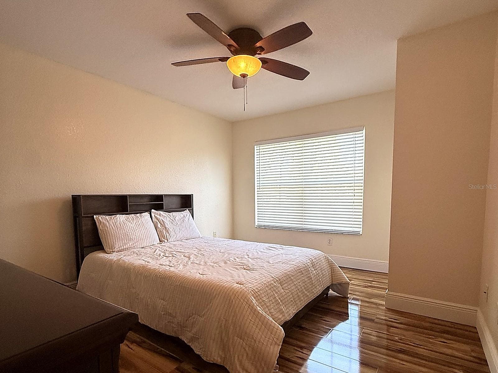 3rd Bedroom - 4006 SAN GALLO DR #107, KISSIMMEE