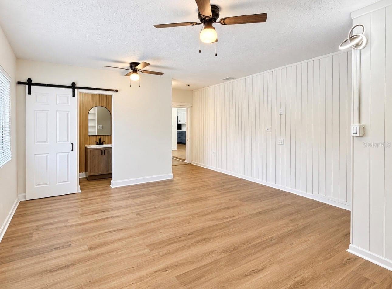Single Family Residence at 3101 FLOWERTREE RD, BELLE ISLE, photo 41 of 65