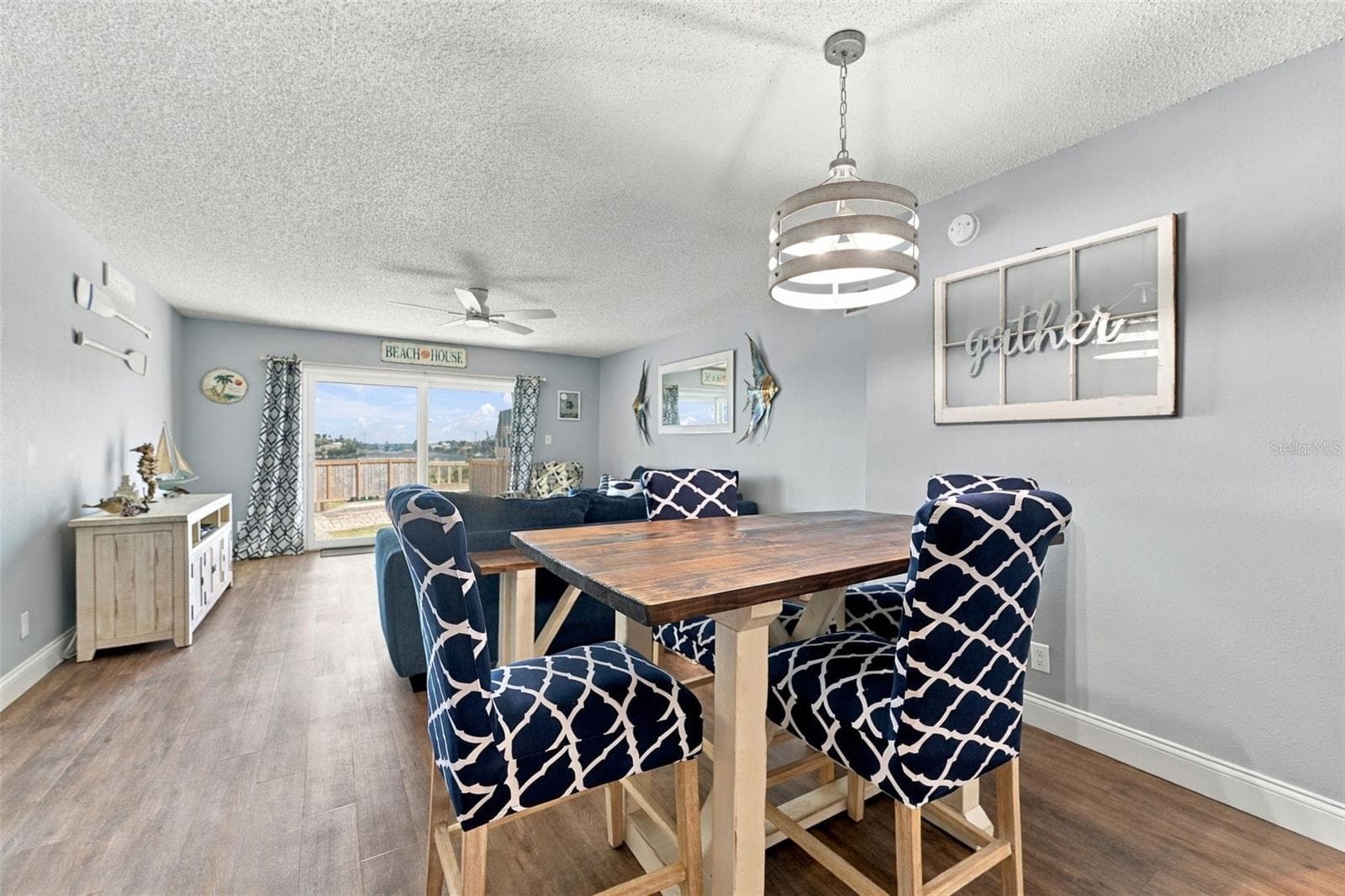 Condominium at 285 107TH AVE #407, TREASURE ISLAND, photo 5 of 38