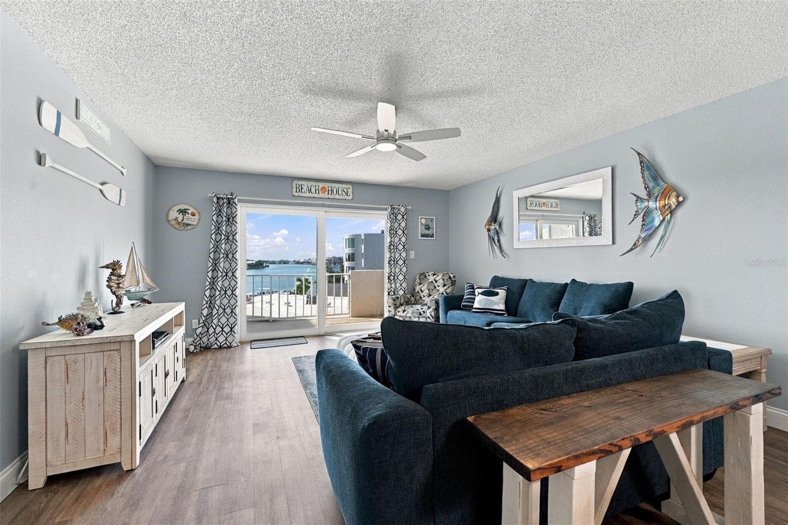 Condominium at 285 107TH AVE #407, TREASURE ISLAND, photo 7 of 38