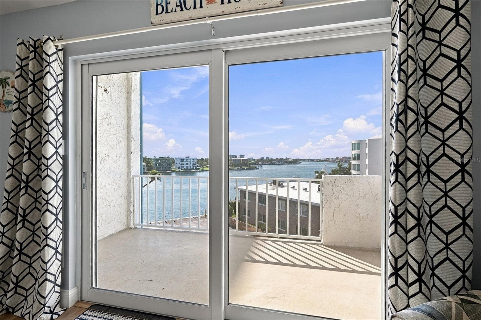 Condominium at 285 107TH AVE #407, TREASURE ISLAND, photo 8 of 38