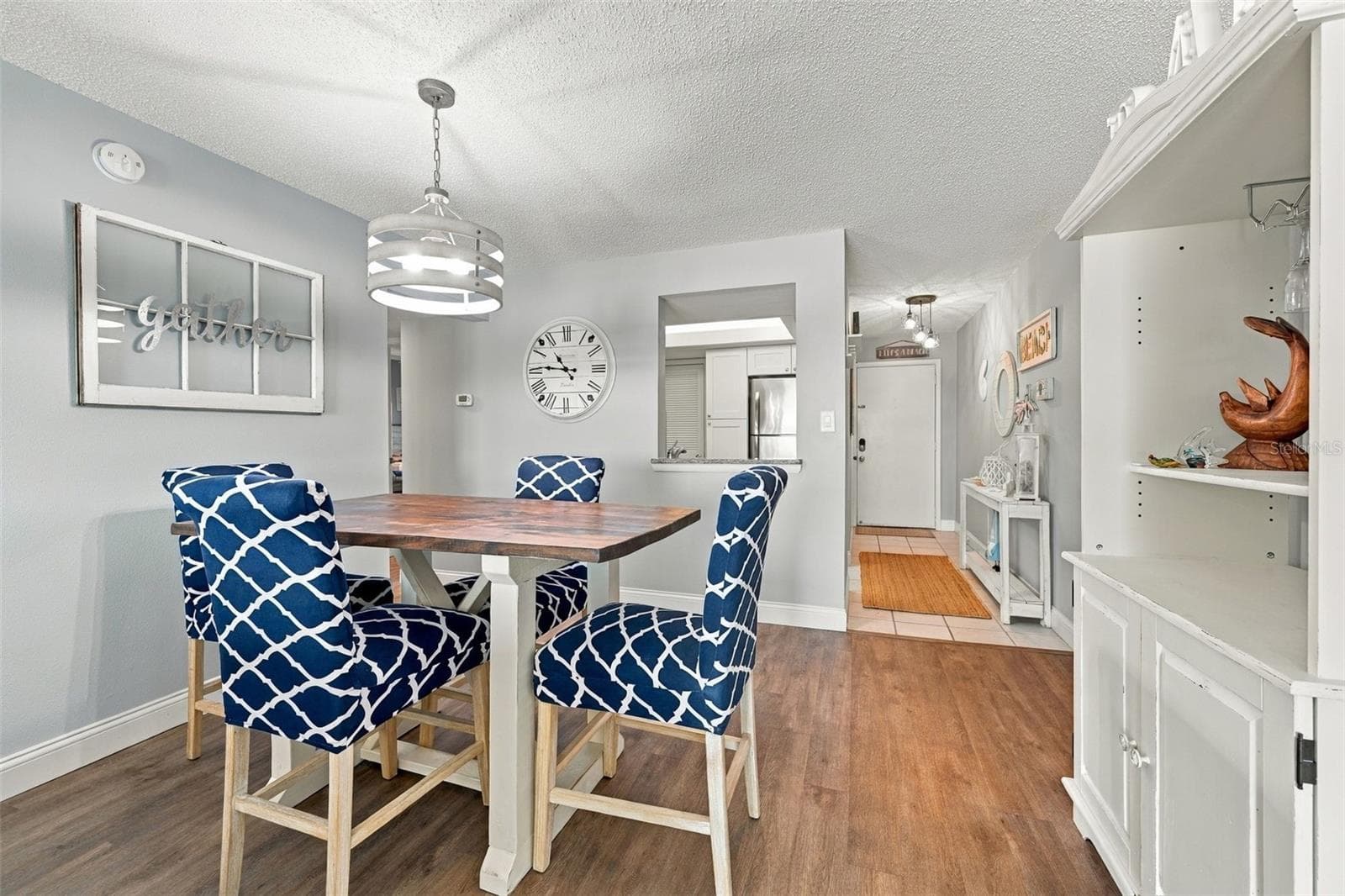 Condominium at 285 107TH AVE #407, TREASURE ISLAND, photo 10 of 38