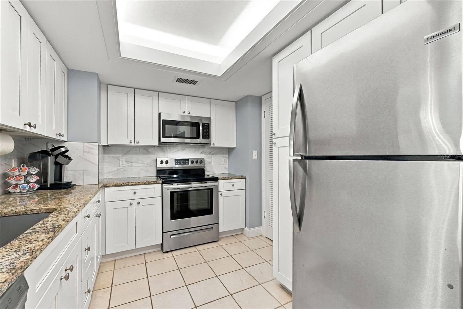 Condominium at 285 107TH AVE #407, TREASURE ISLAND, photo 13 of 38