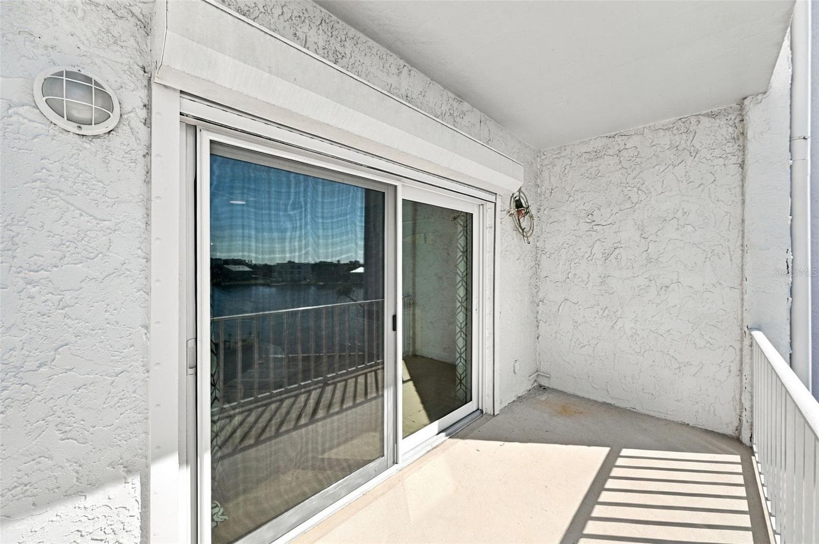 Condominium at 285 107TH AVE #407, TREASURE ISLAND, photo 23 of 38