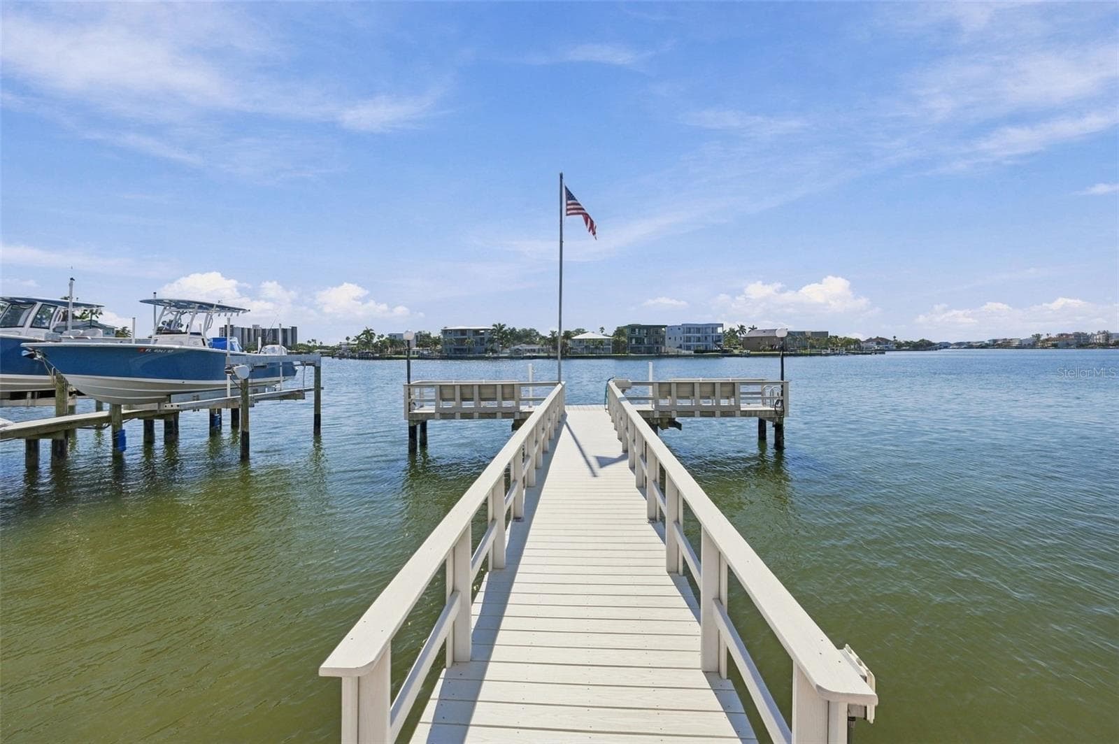 Condominium at 285 107TH AVE #407, TREASURE ISLAND, photo 29 of 38