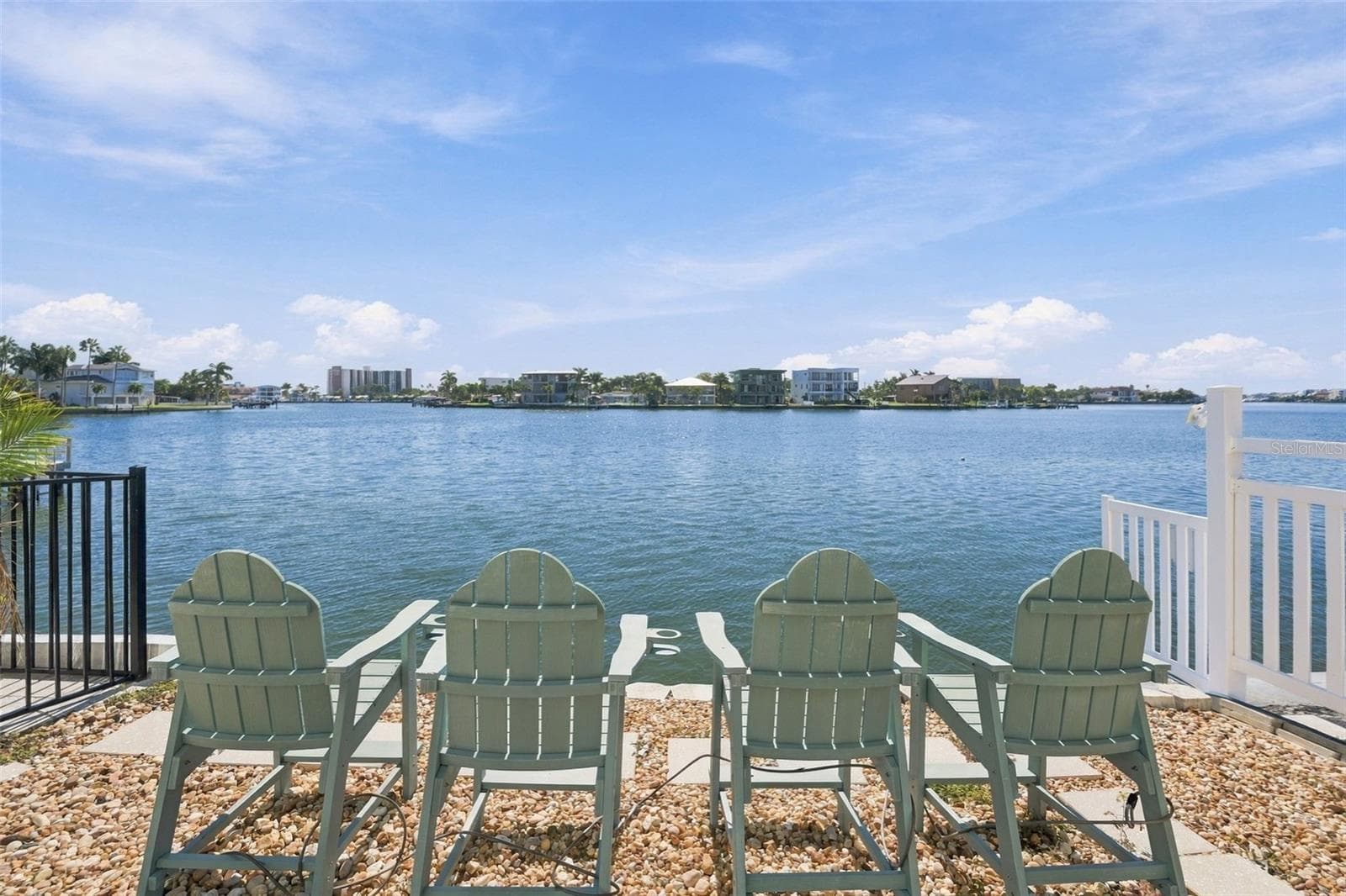 Condominium at 285 107TH AVE #407, TREASURE ISLAND, photo 31 of 38