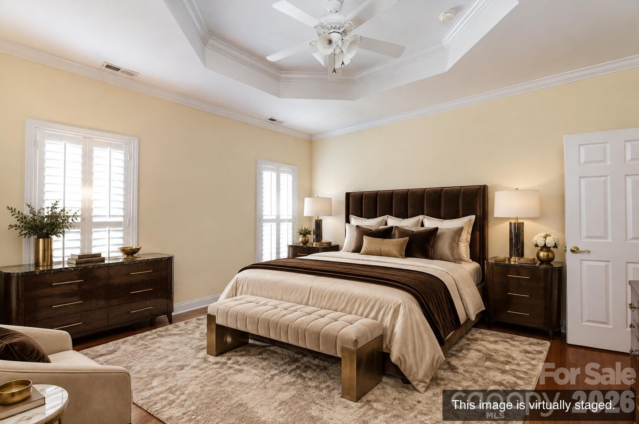 Single Family Residence at 952 Lake Club Drive, Rock Hill, photo 12 of 33