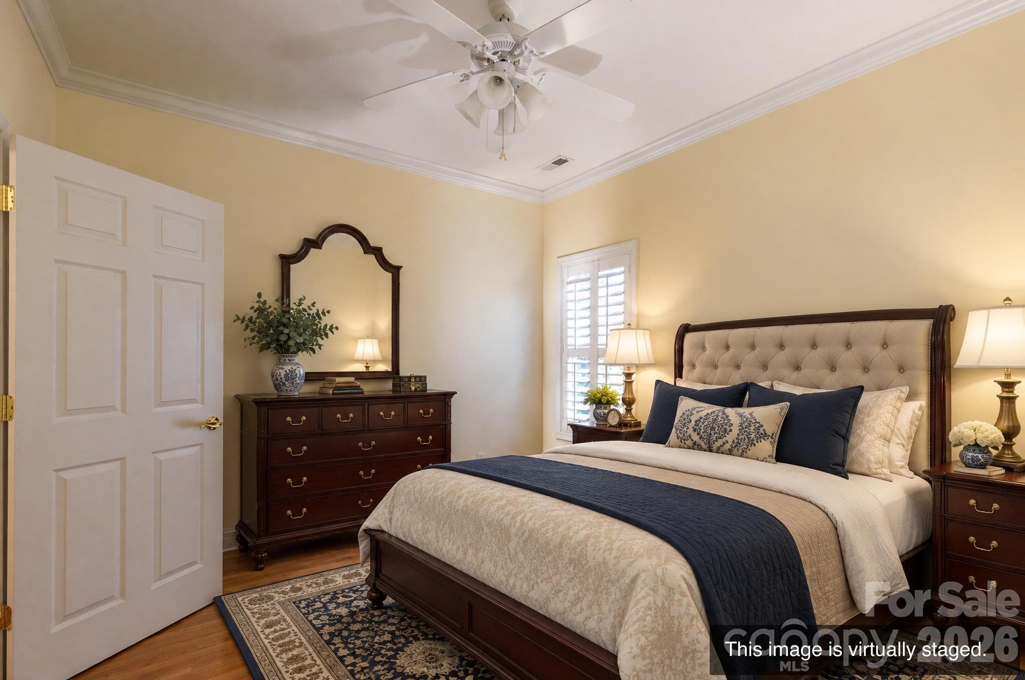 Single Family Residence at 952 Lake Club Drive, Rock Hill, photo 16 of 33