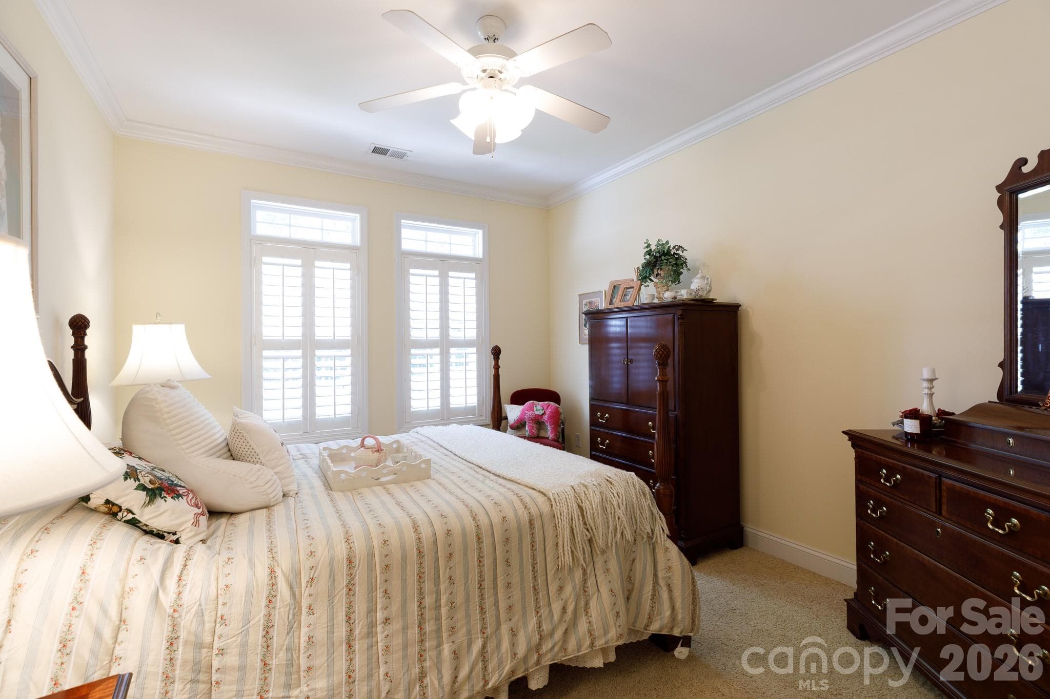 Single Family Residence at 952 Lake Club Drive, Rock Hill, photo 17 of 33