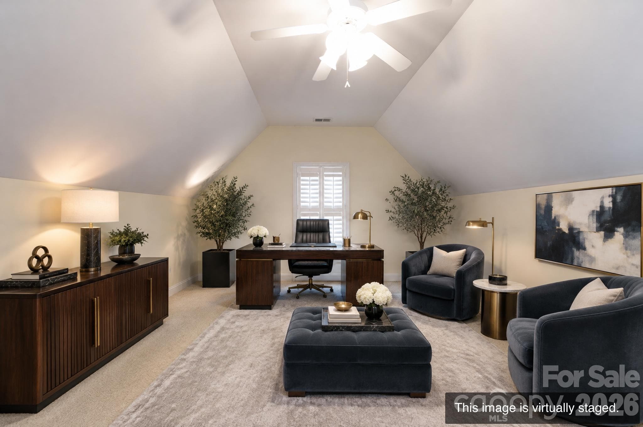 Single Family Residence at 952 Lake Club Drive, Rock Hill, photo 20 of 33