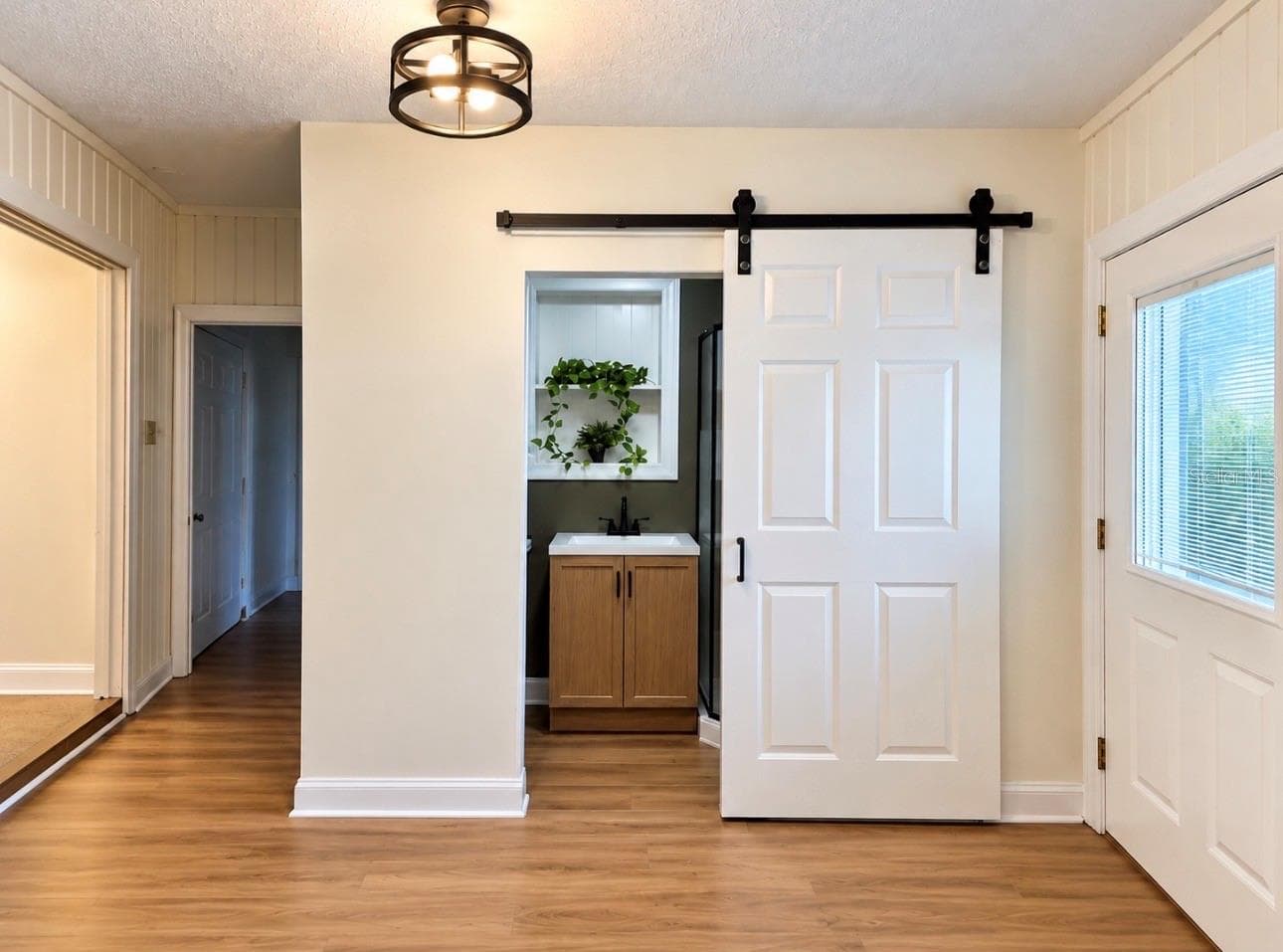 Single Family Residence at 3101 FLOWERTREE RD, BELLE ISLE, photo 19 of 65