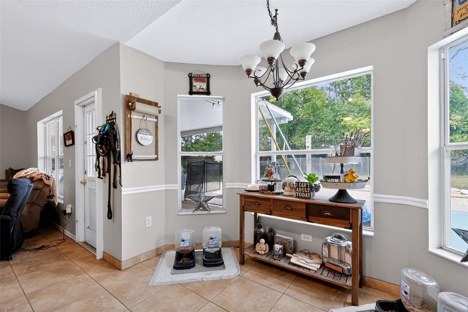 Single Family Residence at 11009 THORNBERRY DR, SPRING HILL, photo 12 of 42