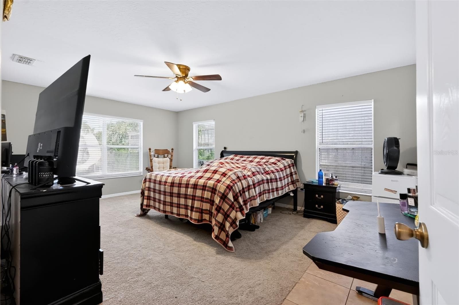 Single Family Residence at 11009 THORNBERRY DR, SPRING HILL, photo 15 of 42