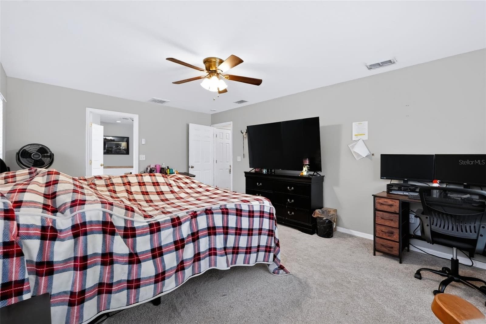 Single Family Residence at 11009 THORNBERRY DR, SPRING HILL, photo 16 of 42