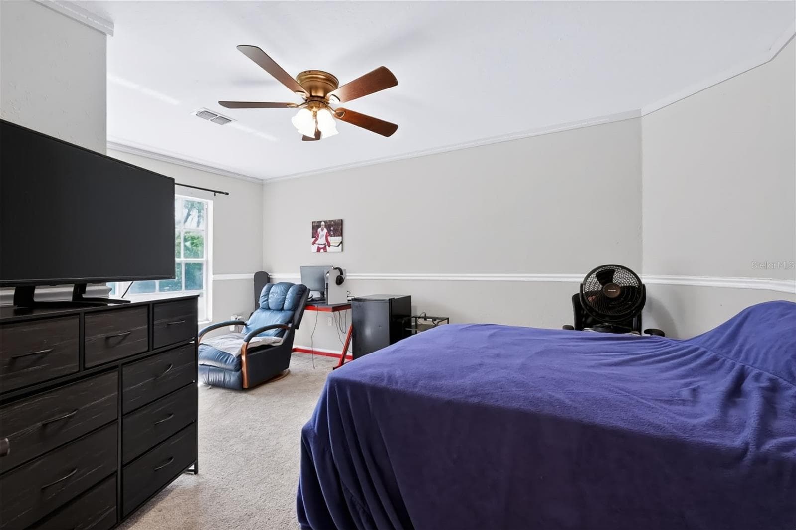 Single Family Residence at 11009 THORNBERRY DR, SPRING HILL, photo 20 of 42