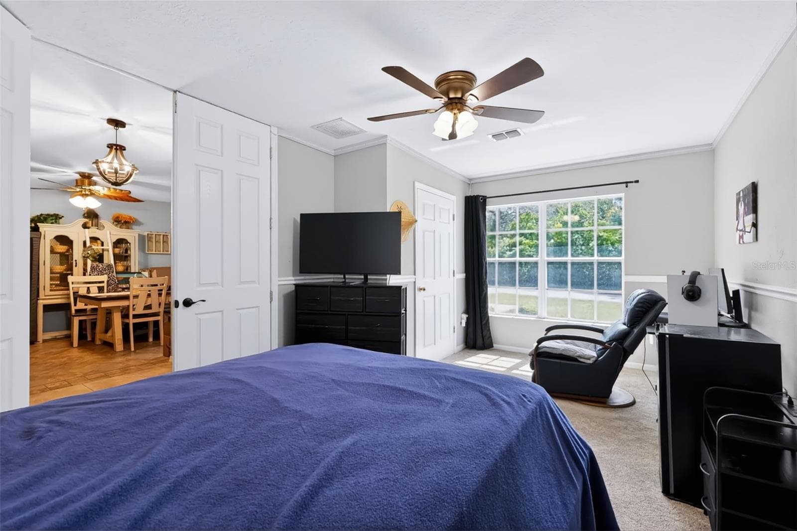 Single Family Residence at 11009 THORNBERRY DR, SPRING HILL, photo 21 of 42