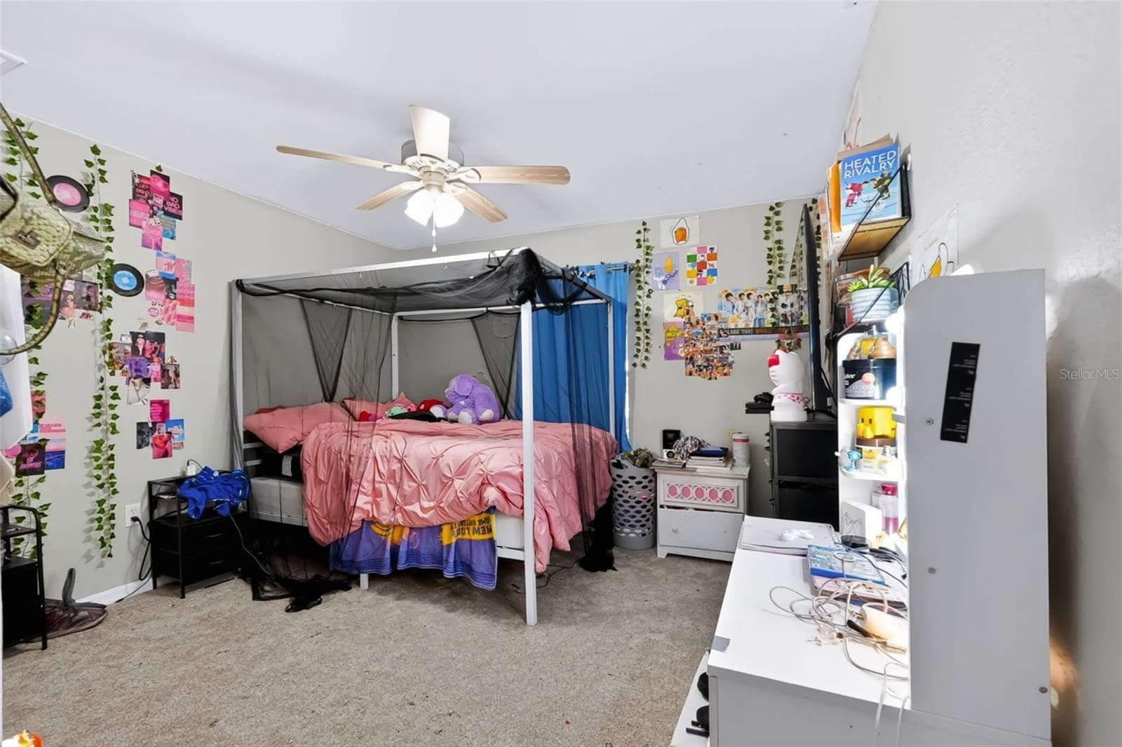 Single Family Residence at 11009 THORNBERRY DR, SPRING HILL, photo 22 of 42
