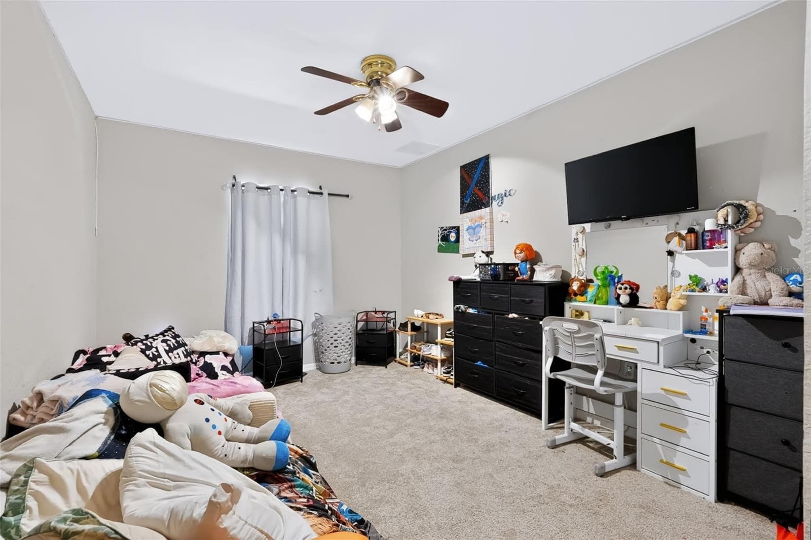 Single Family Residence at 11009 THORNBERRY DR, SPRING HILL, photo 25 of 42