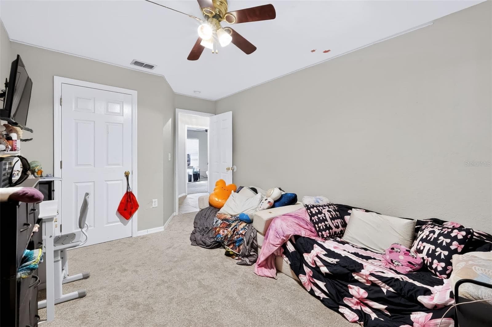Single Family Residence at 11009 THORNBERRY DR, SPRING HILL, photo 26 of 42