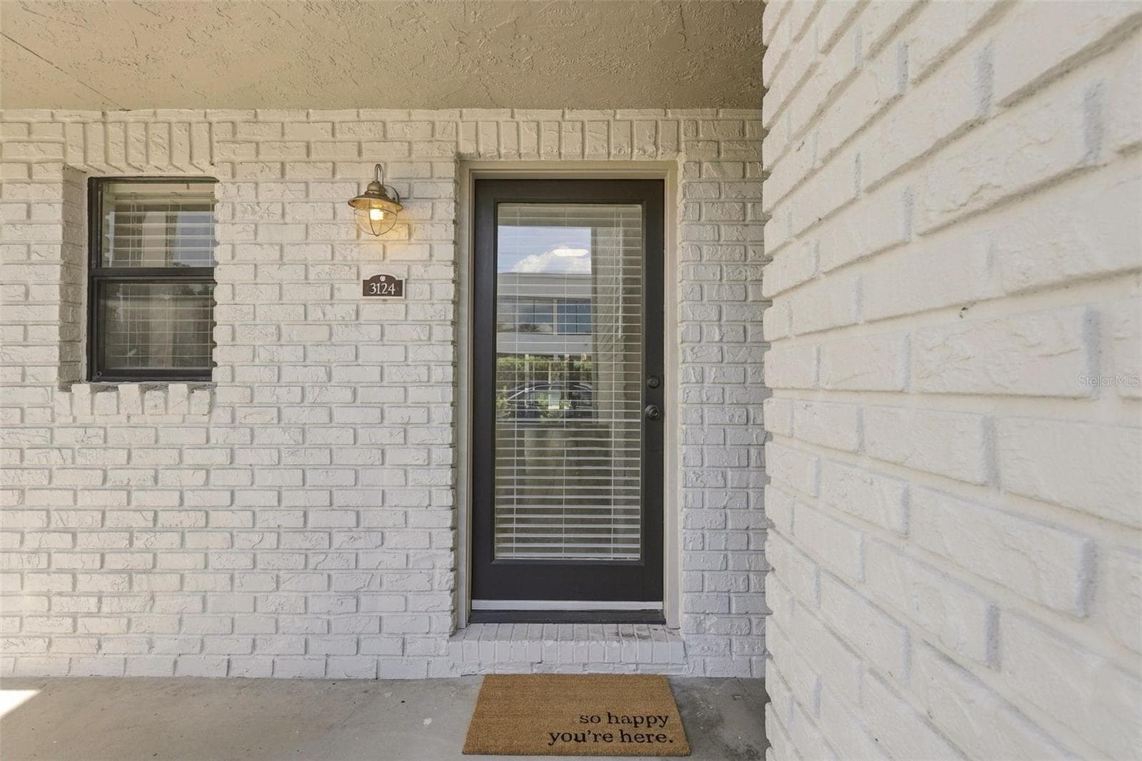 Condominium at 3124 PLAZA TERRACE DR #3124, ORLANDO, photo 2 of 26