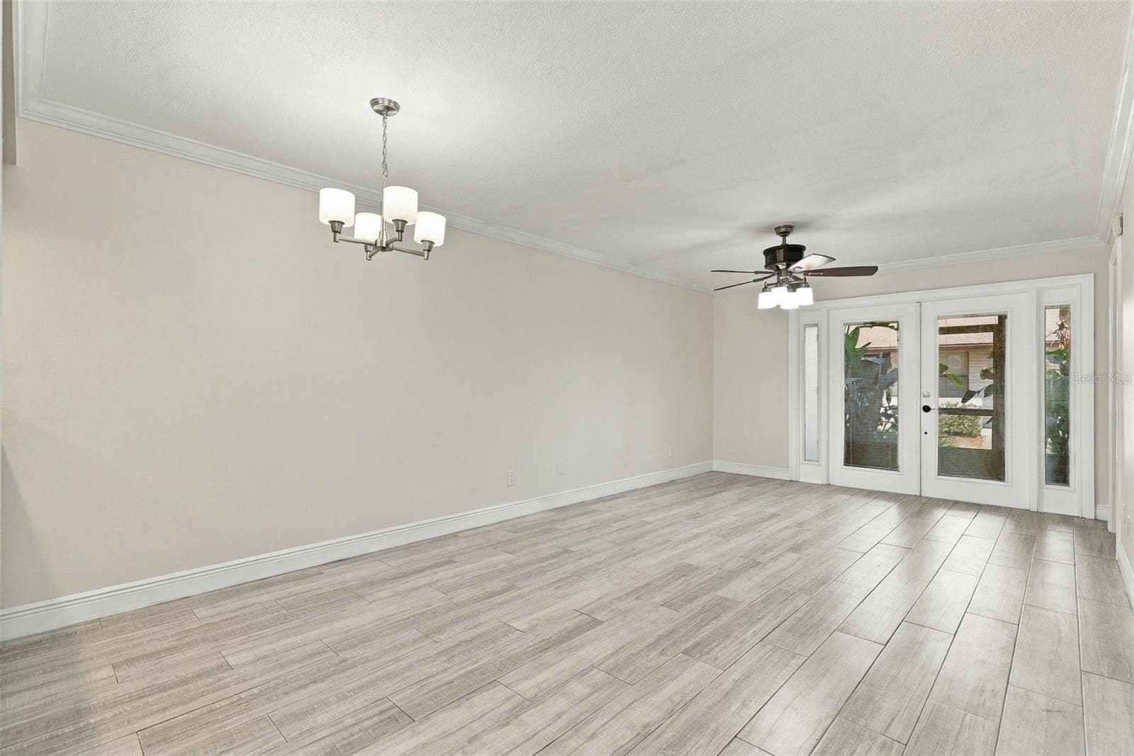 Condominium at 3124 PLAZA TERRACE DR #3124, ORLANDO, photo 9 of 26