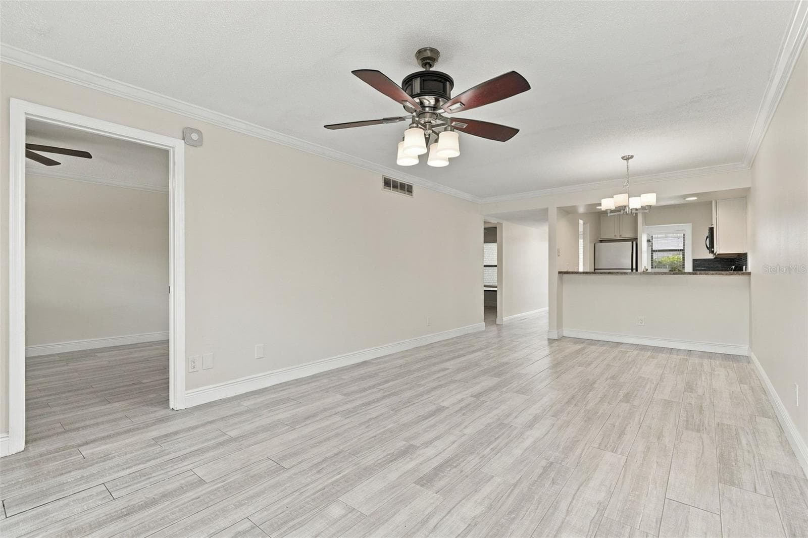 Condominium at 3124 PLAZA TERRACE DR #3124, ORLANDO, photo 10 of 26