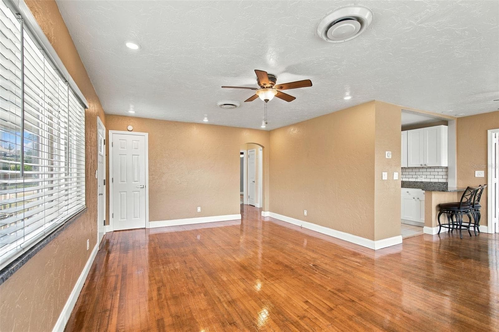 Single Family Residence at 740 64TH ST N, ST PETERSBURG, photo 6 of 26