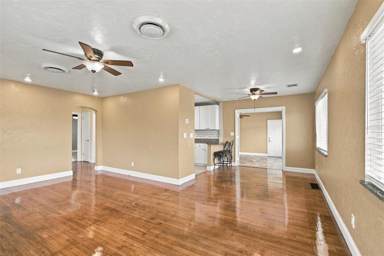 Single Family Residence at 740 64TH ST N, ST PETERSBURG, photo 7 of 26