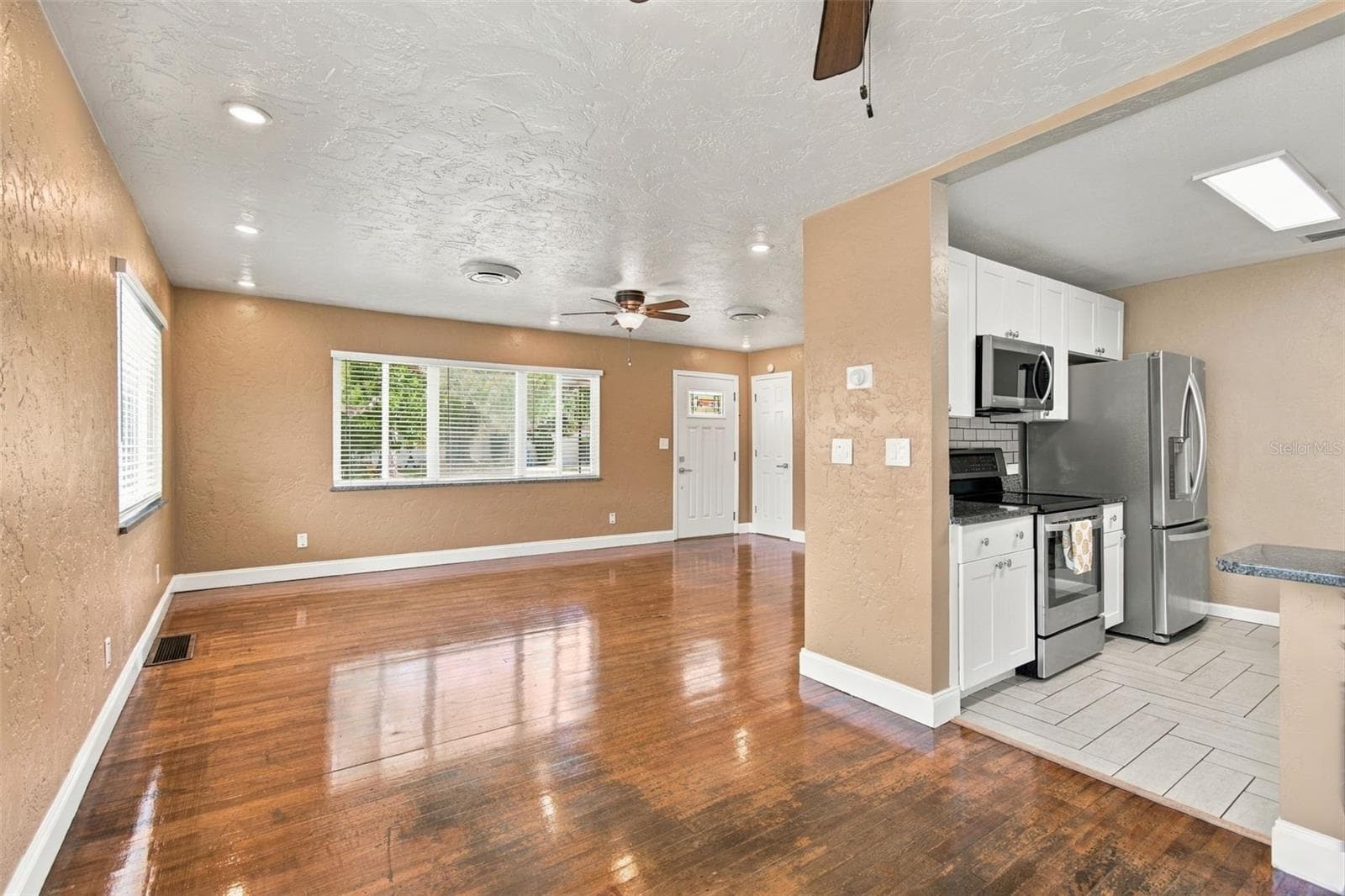 Single Family Residence at 740 64TH ST N, ST PETERSBURG, photo 8 of 26