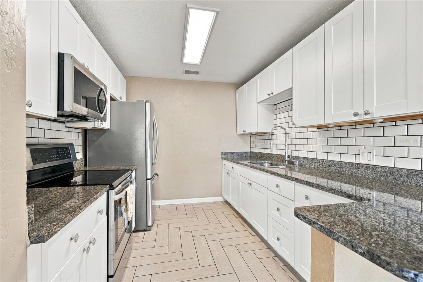 Single Family Residence at 740 64TH ST N, ST PETERSBURG, photo 9 of 26