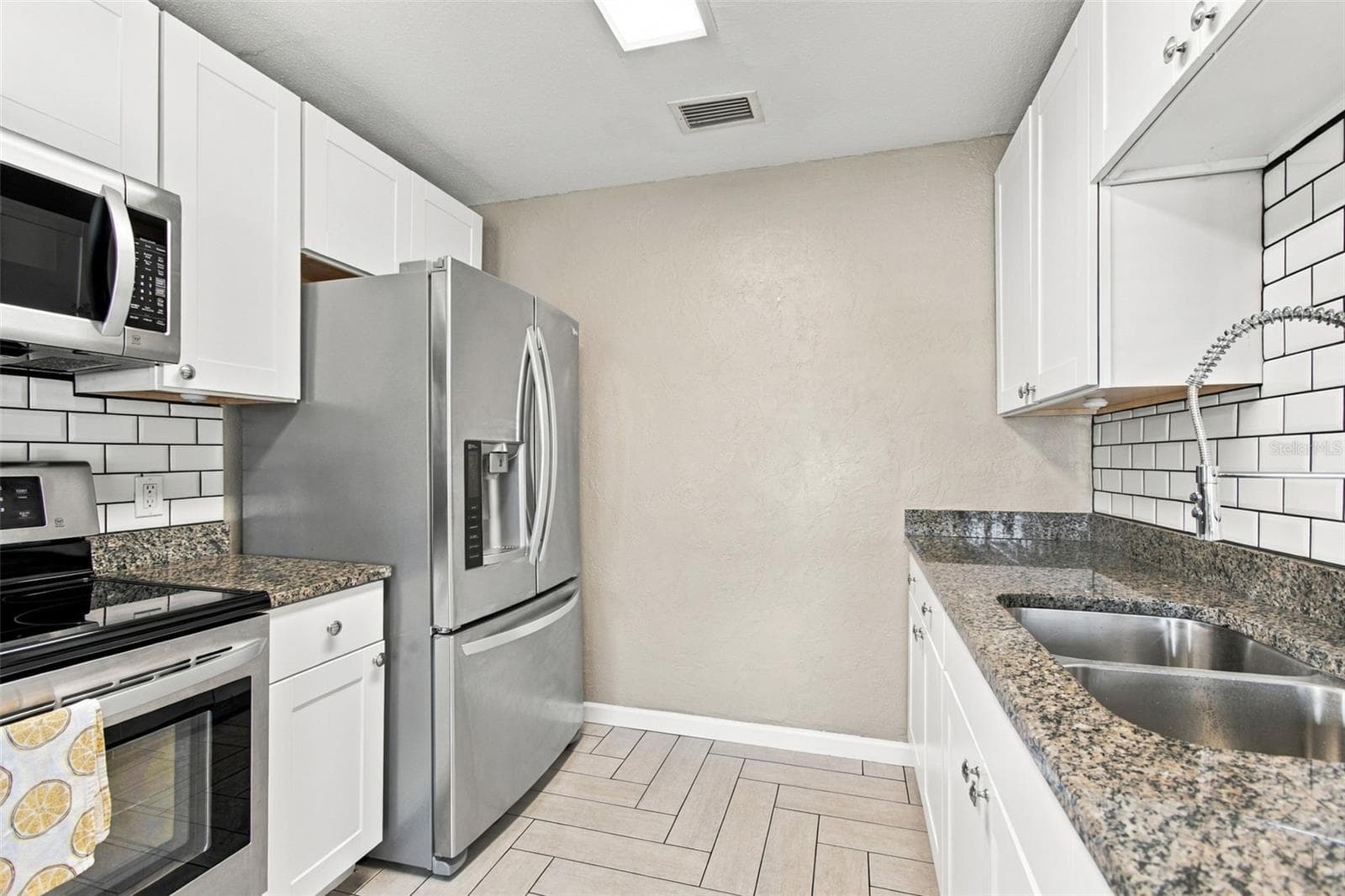 Single Family Residence at 740 64TH ST N, ST PETERSBURG, photo 10 of 26