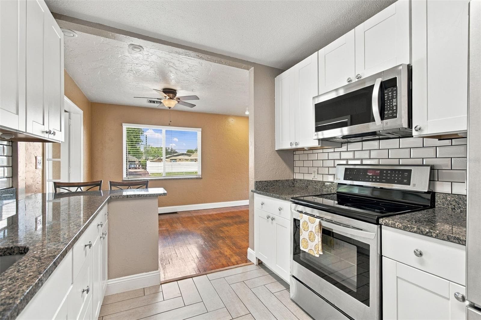 Single Family Residence at 740 64TH ST N, ST PETERSBURG, photo 11 of 26