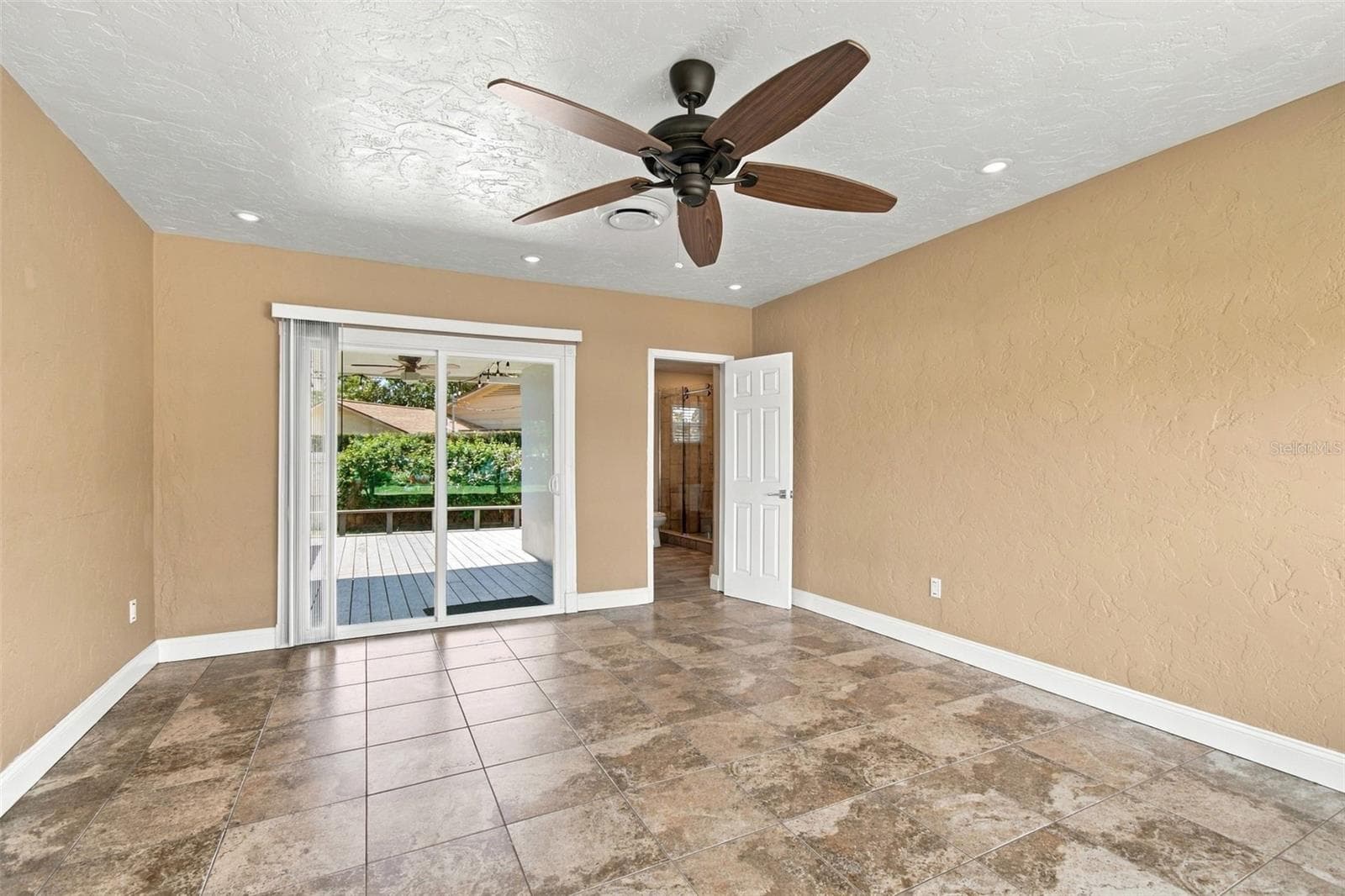 Single Family Residence at 740 64TH ST N, ST PETERSBURG, photo 12 of 26