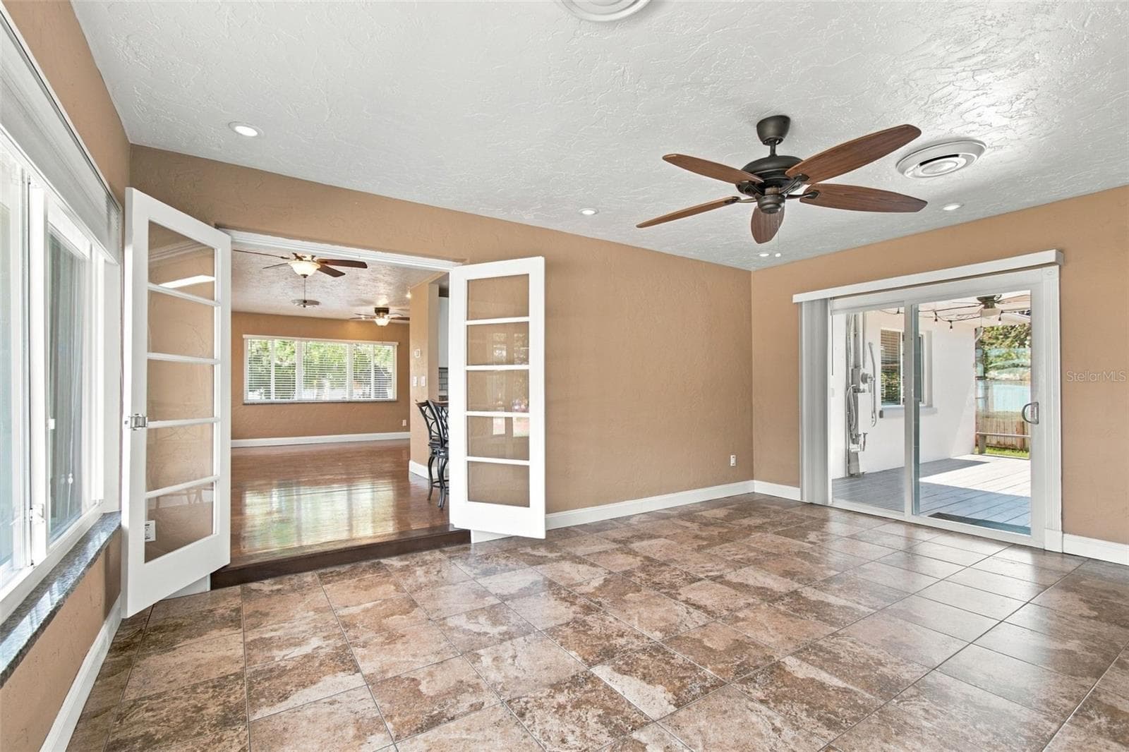 Single Family Residence at 740 64TH ST N, ST PETERSBURG, photo 13 of 26