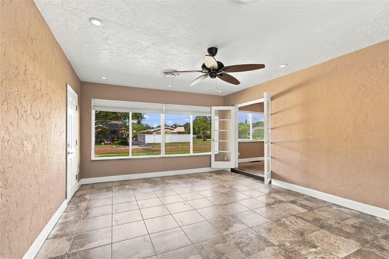 Single Family Residence at 740 64TH ST N, ST PETERSBURG, photo 14 of 26