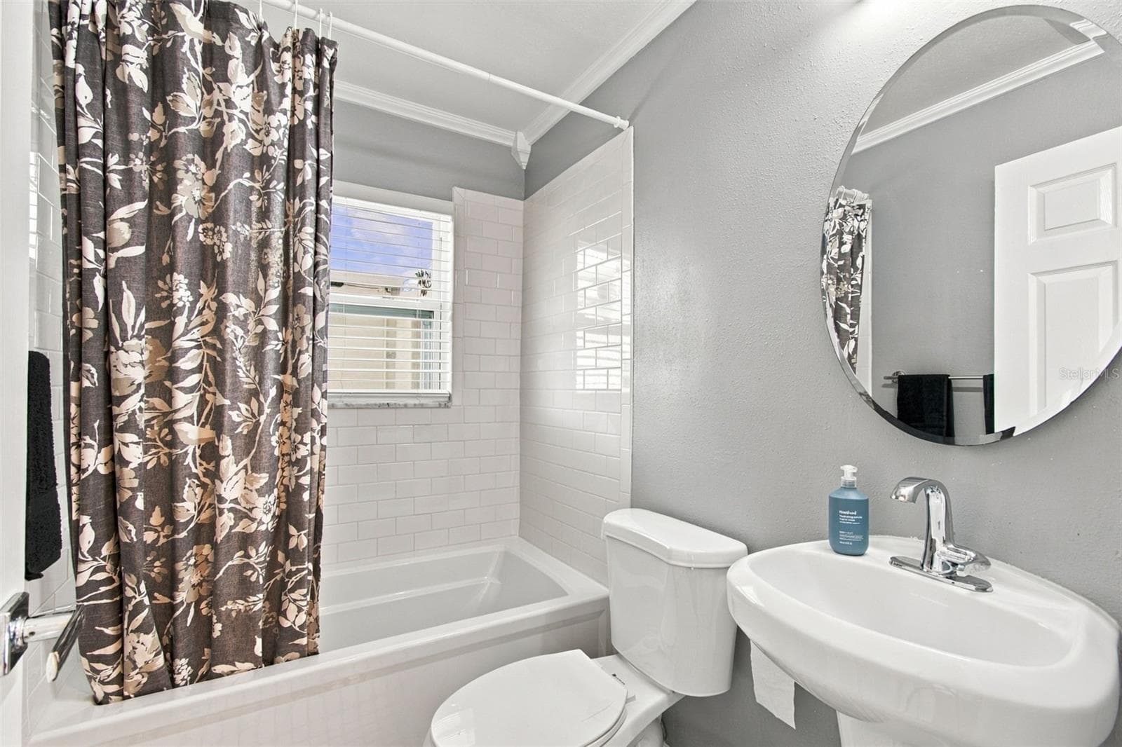 Single Family Residence at 740 64TH ST N, ST PETERSBURG, photo 16 of 26