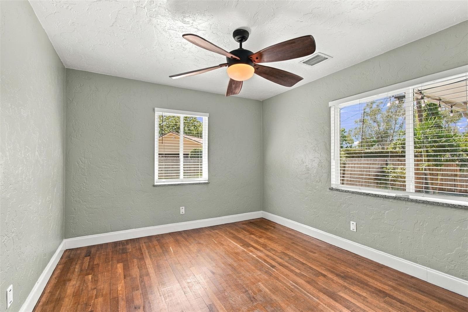 Single Family Residence at 740 64TH ST N, ST PETERSBURG, photo 17 of 26