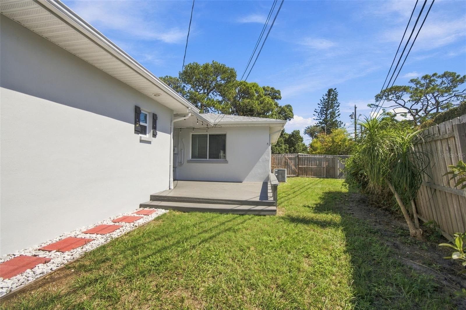 Single Family Residence at 740 64TH ST N, ST PETERSBURG, photo 24 of 26