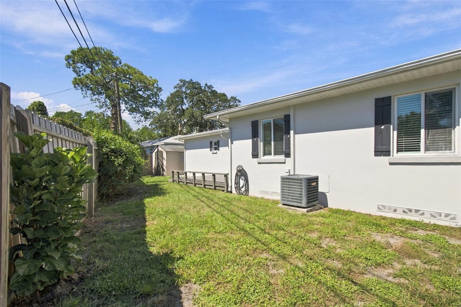 Single Family Residence at 740 64TH ST N, ST PETERSBURG, photo 26 of 26