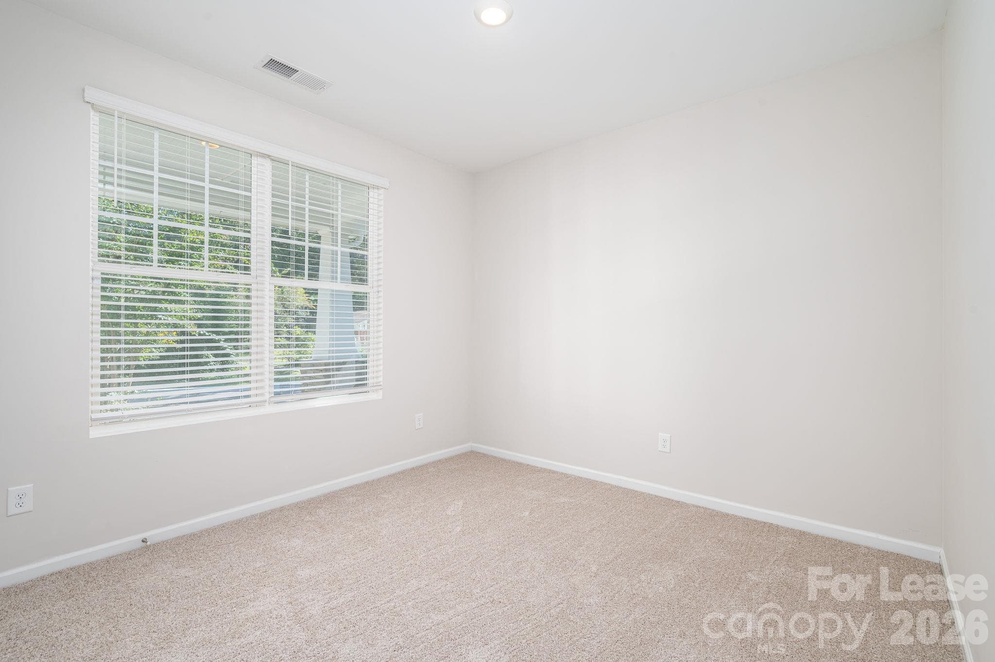 Single Family Residence at 411 Church Street S, Gastonia, photo 7 of 29