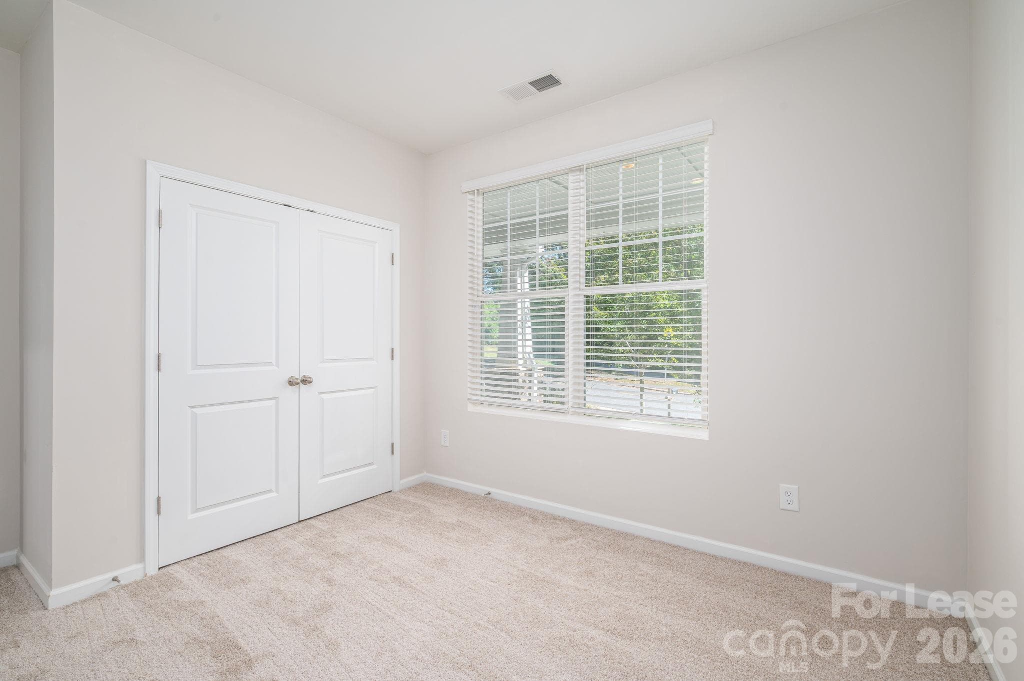 Single Family Residence at 411 Church Street S, Gastonia, photo 8 of 29